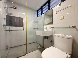 Neptune Court (D15), Apartment #586178451